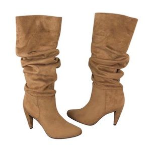 Jeffrey Campbell women’s Boots